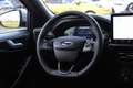 Ford Focus Wagon 1.0 EcoBoost Hybrid ST Line X 155pk | Trekha Gris - thumbnail 15