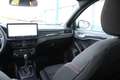 Ford Focus Wagon 1.0 EcoBoost Hybrid ST Line X 155pk | Trekha Gris - thumbnail 16
