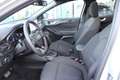 Ford Focus Wagon 1.0 EcoBoost Hybrid ST Line X 155pk | Trekha Gris - thumbnail 9