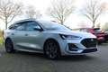 Ford Focus Wagon 1.0 EcoBoost Hybrid ST Line X 155pk | Trekha Gris - thumbnail 7