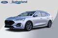 Ford Focus Wagon 1.0 EcoBoost Hybrid ST Line X 155pk | Trekha Gris - thumbnail 1