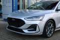 Ford Focus Wagon 1.0 EcoBoost Hybrid ST Line X 155pk | Trekha Gris - thumbnail 38