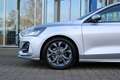 Ford Focus Wagon 1.0 EcoBoost Hybrid ST Line X 155pk | Trekha Gris - thumbnail 39