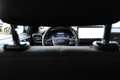 Ford Focus Wagon 1.0 EcoBoost Hybrid ST Line X 155pk | Trekha Gris - thumbnail 17