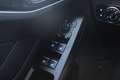 Ford Focus Wagon 1.0 EcoBoost Hybrid ST Line X 155pk | Trekha Gris - thumbnail 19