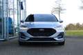 Ford Focus Wagon 1.0 EcoBoost Hybrid ST Line X 155pk | Trekha Gris - thumbnail 3