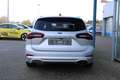 Ford Focus Wagon 1.0 EcoBoost Hybrid ST Line X 155pk | Trekha Gris - thumbnail 5