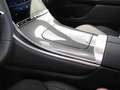 Mercedes-Benz GLC 200 d 4MATIC AMG Night Panorama AHK 360° Weiß - thumbnail 15