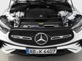 Mercedes-Benz GLC 200 d 4MATIC AMG Night Panorama AHK 360° Weiß - thumbnail 20