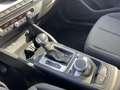 Audi Q2 S TRONIC / NAVI / CAMERA Negro - thumbnail 15