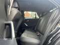 Audi Q2 S TRONIC / NAVI / CAMERA Schwarz - thumbnail 8