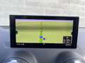 Audi Q2 S TRONIC / NAVI / CAMERA Negro - thumbnail 17