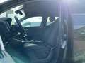 Audi Q2 S TRONIC / NAVI / CAMERA Negro - thumbnail 13
