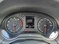 Audi Q2 S TRONIC / NAVI / CAMERA Negro - thumbnail 14
