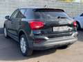 Audi Q2 S TRONIC / NAVI / CAMERA Negro - thumbnail 6
