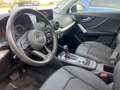 Audi Q2 S TRONIC / NAVI / CAMERA Schwarz - thumbnail 9