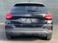 Audi Q2 S TRONIC / NAVI / CAMERA Negro - thumbnail 5