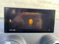 Audi Q2 S TRONIC / NAVI / CAMERA Negro - thumbnail 18