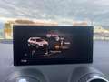 Audi Q2 S TRONIC / NAVI / CAMERA Schwarz - thumbnail 14