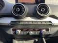 Audi Q2 S TRONIC / NAVI / CAMERA Negro - thumbnail 9