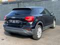 Audi Q2 S TRONIC / NAVI / CAMERA Negro - thumbnail 4