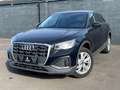 Audi Q2 S TRONIC / NAVI / CAMERA Negro - thumbnail 3
