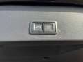 Audi Q2 S TRONIC / NAVI / CAMERA Negro - thumbnail 19