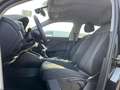 Audi Q2 S TRONIC / NAVI / CAMERA Negro - thumbnail 12