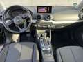 Audi Q2 S TRONIC / NAVI / CAMERA Negro - thumbnail 8