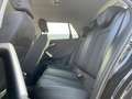 Audi Q2 S TRONIC / NAVI / CAMERA Negro - thumbnail 11
