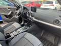 Audi Q2 S TRONIC / NAVI / CAMERA Schwarz - thumbnail 10