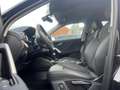 Audi Q2 S TRONIC / NAVI / CAMERA Schwarz - thumbnail 7