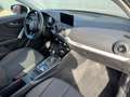 Audi Q2 S TRONIC / NAVI / CAMERA Negro - thumbnail 7