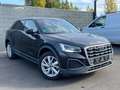 Audi Q2 S TRONIC / NAVI / CAMERA Negro - thumbnail 2