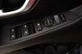 Hyundai i30 1.0 TGDI N Line 30A 120 Bleu - thumbnail 13