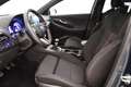 Hyundai i30 1.0 TGDI N Line 30A 120 Bleu - thumbnail 6