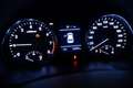 Hyundai i30 1.0 TGDI N Line 30A 120 Bleu - thumbnail 12