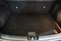 Hyundai i30 1.0 TGDI N Line 30A 120 Bleu - thumbnail 9