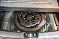 Hyundai i30 1.0 TGDI N Line 30A 120 Bleu - thumbnail 10