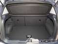 Volkswagen T-Cross 1.0 TSI DSG GOAL KURZZULASSUNG AHK Kamera Navi Grau - thumbnail 12