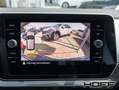 Volkswagen T-Cross 1.0 TSI DSG GOAL KURZZULASSUNG AHK Kamera Navi Grau - thumbnail 8