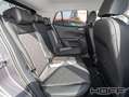 Volkswagen T-Cross 1.0 TSI DSG GOAL KURZZULASSUNG AHK Kamera Navi Grau - thumbnail 11
