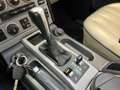 Land Rover Range Rover 4.2 V8 Supercharged ✅UNIEKE STAAT✅Airco✅Cruise con Niebieski - thumbnail 47