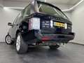 Land Rover Range Rover 4.2 V8 Supercharged ✅UNIEKE STAAT✅Airco✅Cruise con Blauw - thumbnail 10