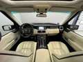 Land Rover Range Rover 4.2 V8 Supercharged ✅UNIEKE STAAT✅Airco✅Cruise con Niebieski - thumbnail 23