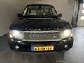 Land Rover Range Rover 4.2 V8 Supercharged ✅UNIEKE STAAT✅Airco✅Cruise con Niebieski - thumbnail 6