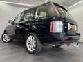 Land Rover Range Rover 4.2 V8 Supercharged ✅UNIEKE STAAT✅Airco✅Cruise con Niebieski - thumbnail 9