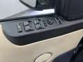 Land Rover Range Rover 4.2 V8 Supercharged ✅UNIEKE STAAT✅Airco✅Cruise con Blau - thumbnail 33