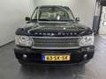 Land Rover Range Rover 4.2 V8 Supercharged ✅UNIEKE STAAT✅Airco✅Cruise con Blauw - thumbnail 5