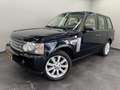 Land Rover Range Rover 4.2 V8 Supercharged ✅UNIEKE STAAT✅Airco✅Cruise con Blue - thumbnail 3